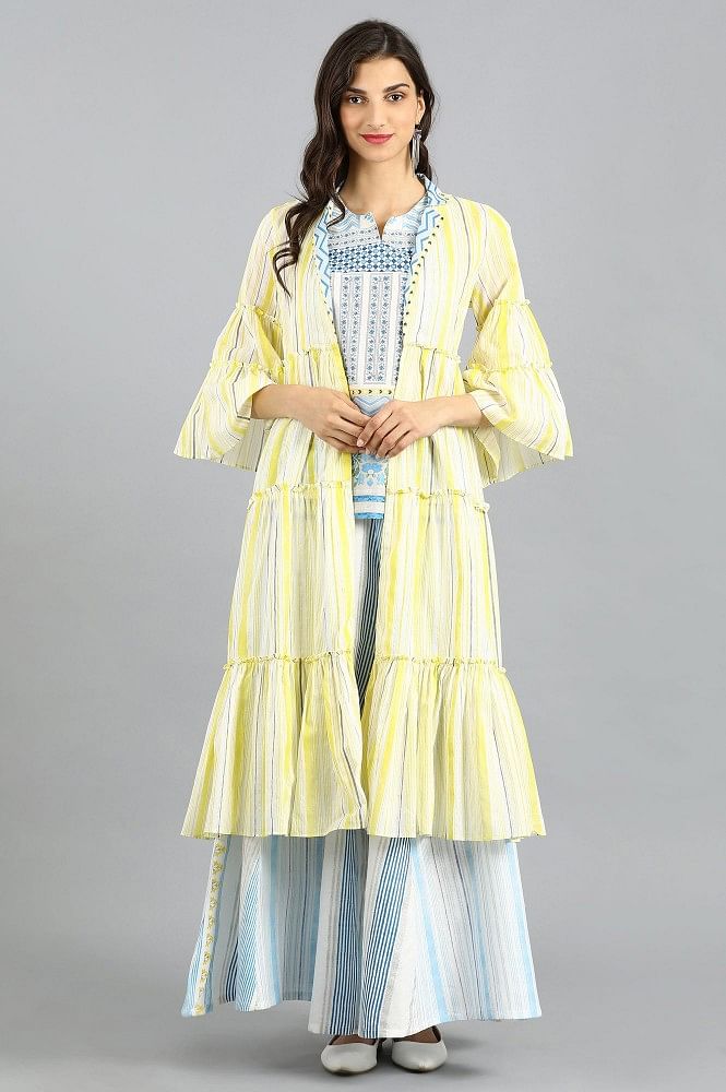 Azul Calabaza Set discount 29% Multicolored M WOMEN FASHION Suits & Sets Set Print 